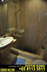 Icon (D2), Apartment #164928982